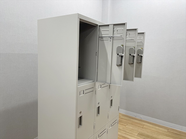 9�l�p���b�J�[�@3��3�i�@LK�^�@LK-9F1E