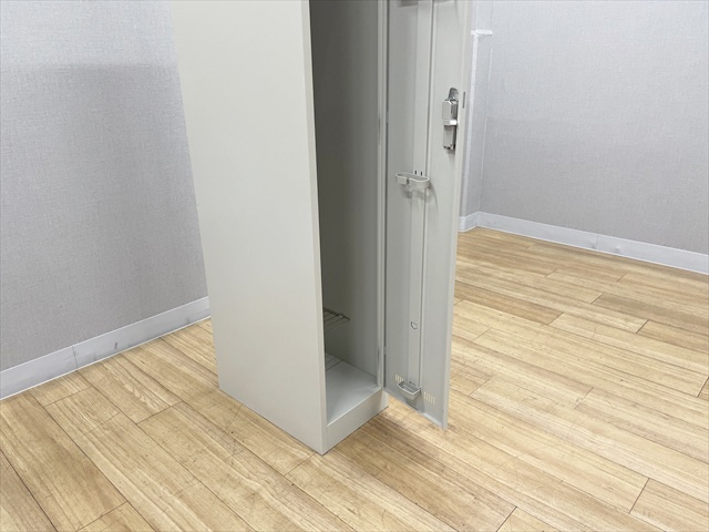 1�l�p���b�J�[�@SLK�^�@SLK-1S