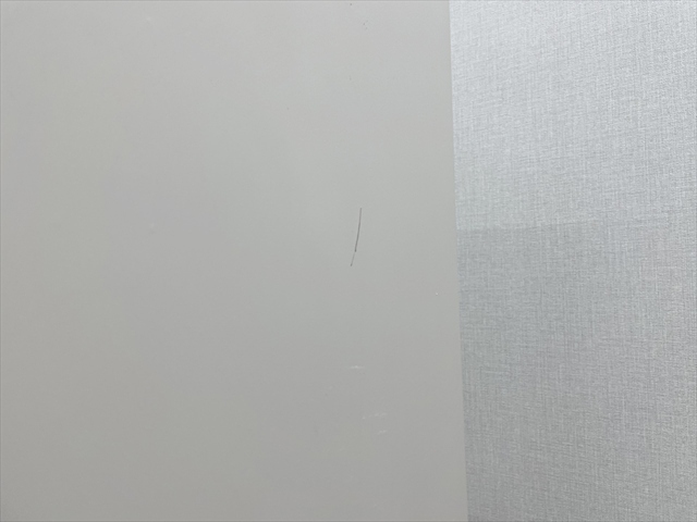 1�l�p���b�J�[�@L�^�@HDL-0311SS-WE