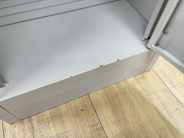 1�l�p���b�J�[�@L�^�@HDL-0311SS-WE
