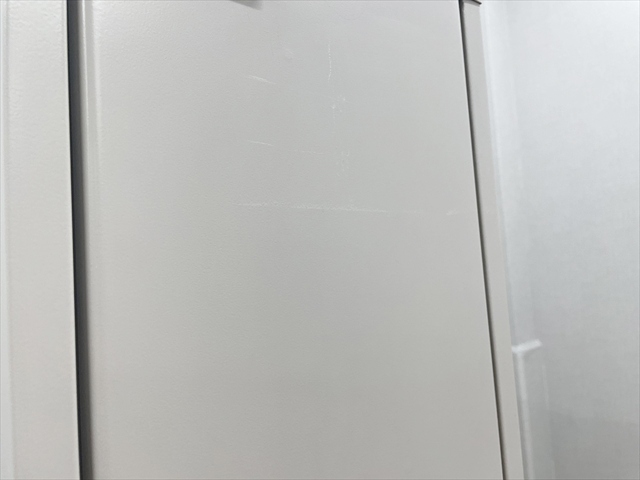 1�l�p���b�J�[�@L�^�@HDL-0311SS-WE