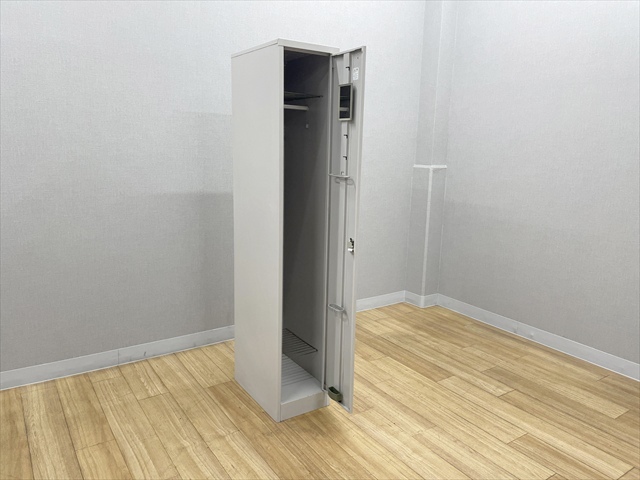 1�l�p���b�J�[�@L�^�@HDL-0311SS-WE