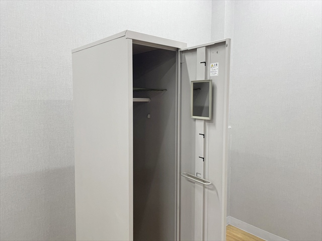 1�l�p���b�J�[�@L�^�@HDL-0311SS-WE