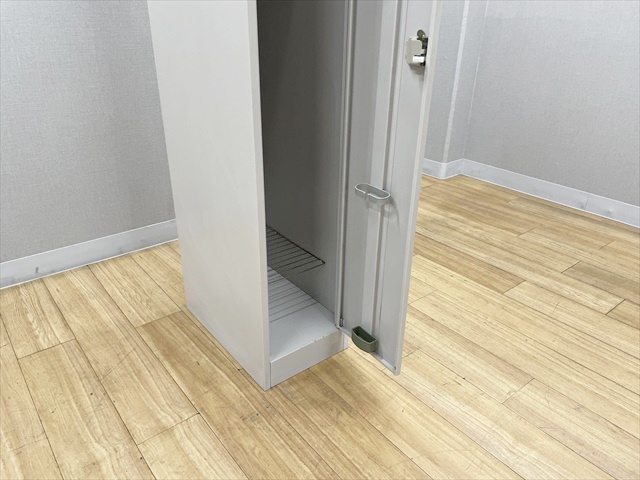 1�l�p���b�J�[�@L�^�@HDL-0311SS-WE