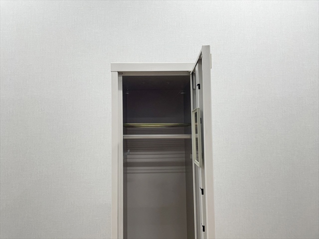 1�l�p���b�J�[�@L�^�@HDL-0311SS-WE