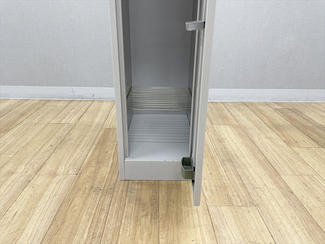 1�l�p���b�J�[�@L�^�@HDL-0311SS-WE