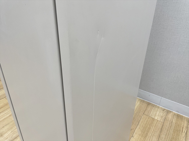 1�l�p���b�J�[�@L�^�@HDL-0311SS-WE