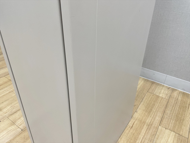 1�l�p���b�J�[�@L�^�@HDL-0311SS-WE