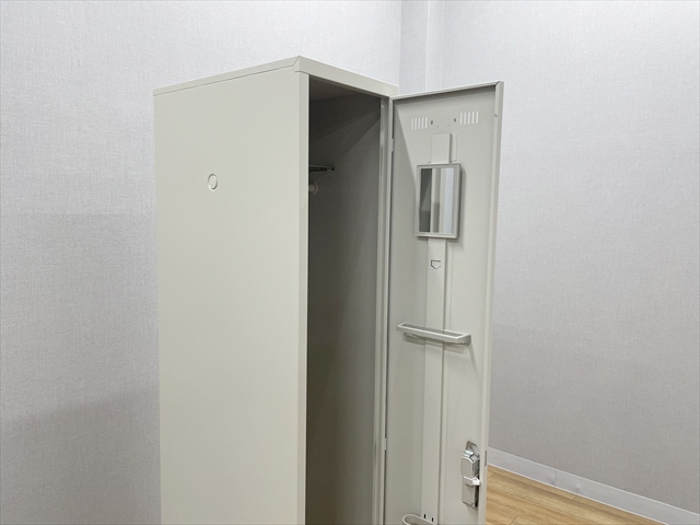 1�l�p���b�J�[�@SLK�^�@SLK-1S