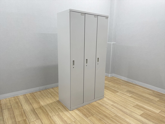 3�l�p���b�J�[�@�n�j���C���^�@HDH-0931SS-WE