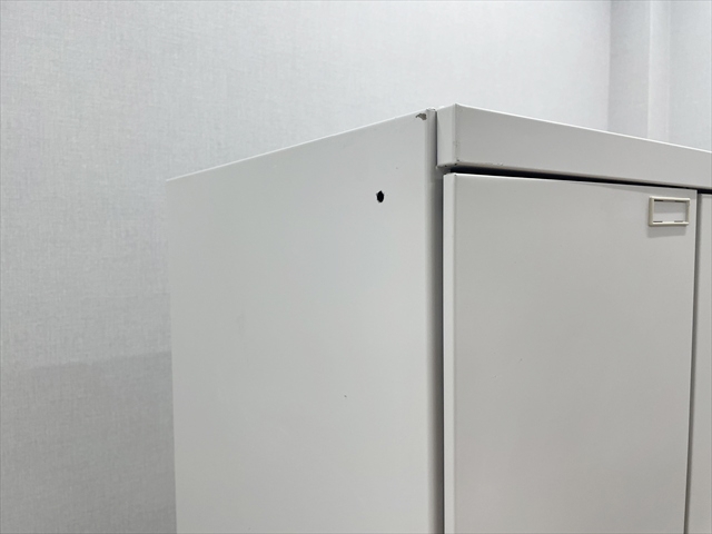 3�l�p���b�J�[�@�n�j���C���^�@HDH-0931SS-WE