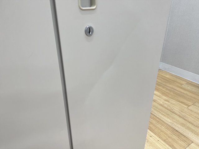 3�l�p���b�J�[�@�n�j���C���^�@HDH-0931SS-WE