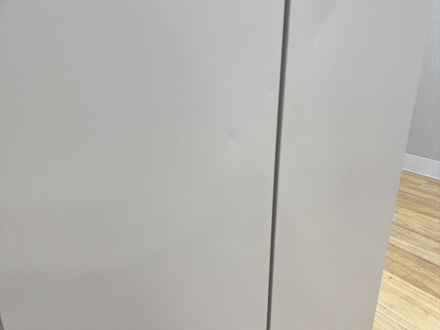 3�l�p���b�J�[�@�n�j���C���^�@HDH-0931SS-WE