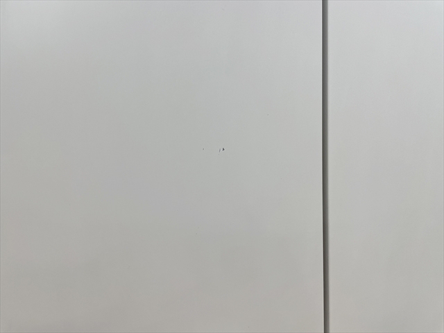 3�l�p���b�J�[�@�n�j���C���^�@HDH-0931SS-WE