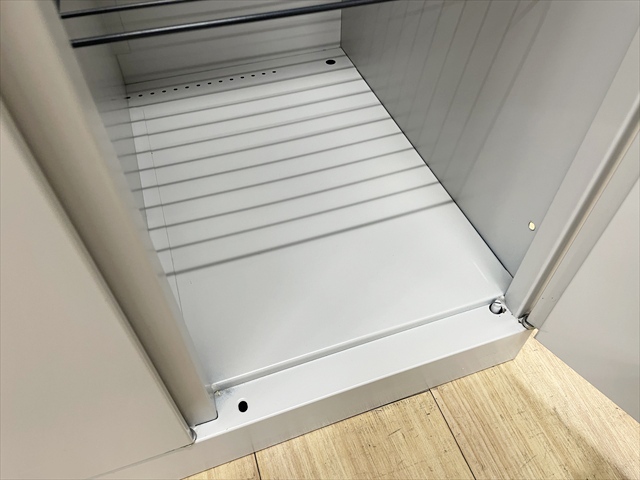 3�l�p���b�J�[�@�n�j���C���^�@HDH-0931SS-WE