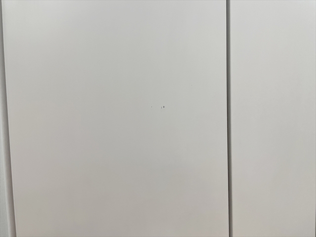 3�l�p���b�J�[�@�n�j���C���^�@HDH-0931SS-WE