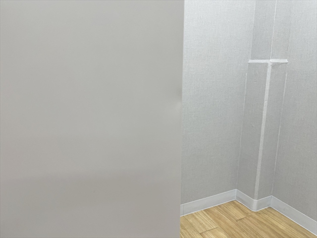 3�l�p���b�J�[�@�n�j���C���^�@HDH-0931SS-WE