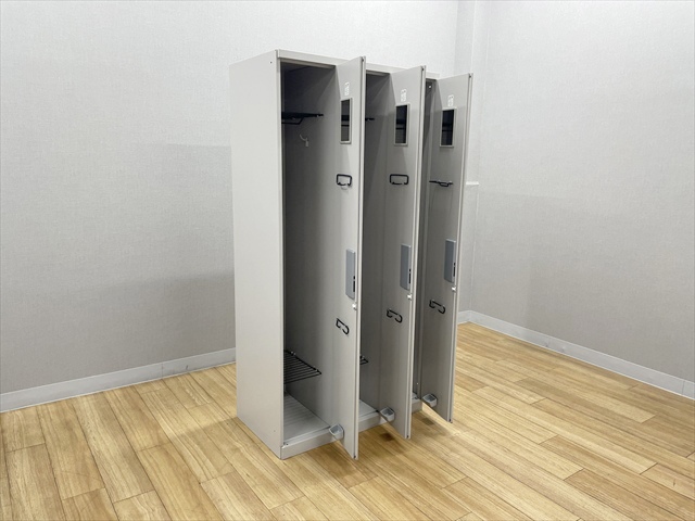 3�l�p���b�J�[�@�n�j���C���^�@HDH-0931SS-WE