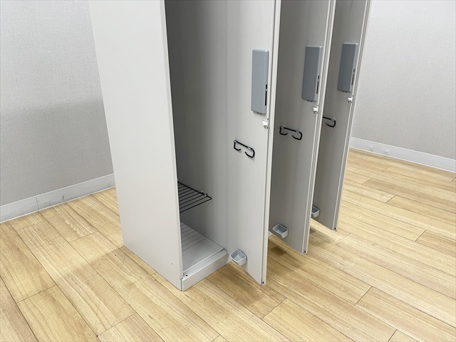 3�l�p���b�J�[�@�n�j���C���^�@HDH-0931SS-WE