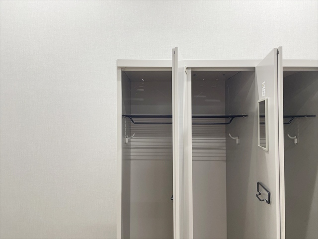 3�l�p���b�J�[�@�n�j���C���^�@HDH-0931SS-WE