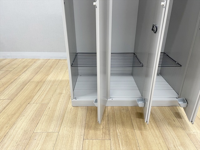 3�l�p���b�J�[�@�n�j���C���^�@HDH-0931SS-WE