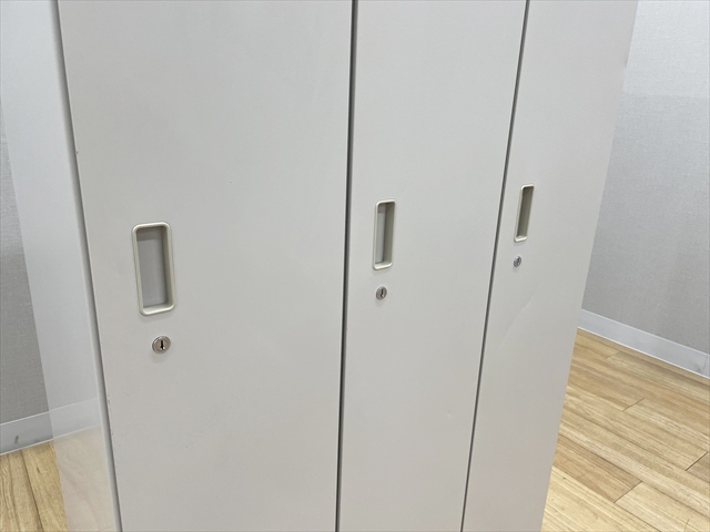 3�l�p���b�J�[�@�n�j���C���^�@HDH-0931SS-WE