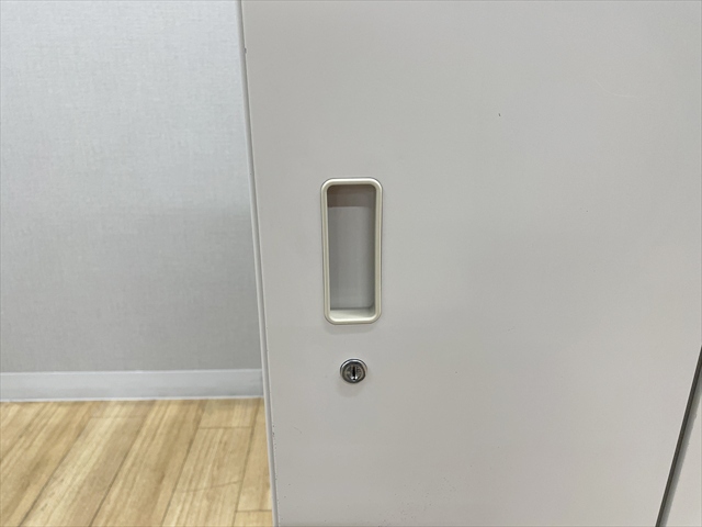 3�l�p���b�J�[�@�n�j���C���^�@HDH-0931SS-WE