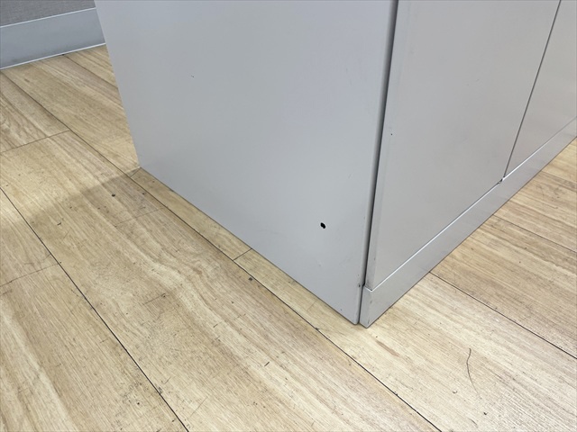 3�l�p���b�J�[�@�n�j���C���^�@HDH-0931SS-WE