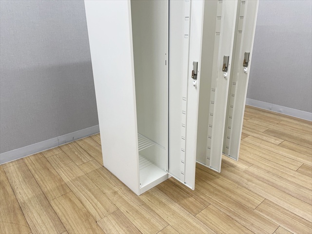 3�l�p���b�J�[�@VILLAGE�@8VL132 Z924