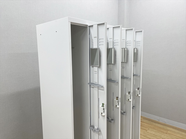 4�l�p���b�J�[�@J�^�@HDJ-0941SSN-W9