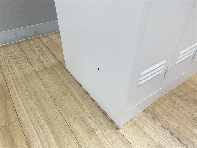 4�l�p���b�J�[�@J�^�@HDJ-0941SSN-W9