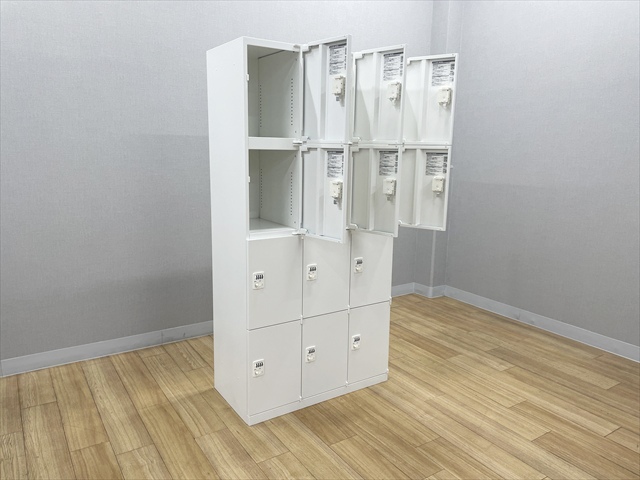 12�l�p���b�J�[�@3��4�i�@���N�g���C���@���o�C�����[�@�_�C�������@4B27YT ZA75