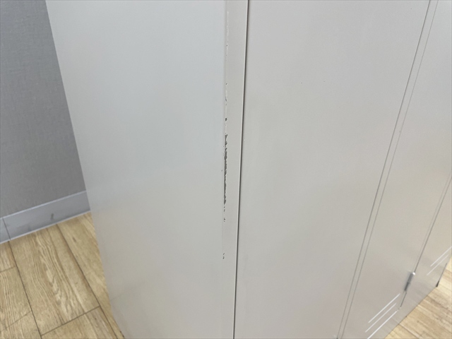 3�l�p���b�J�[�@LK�^�@LK-3F1T