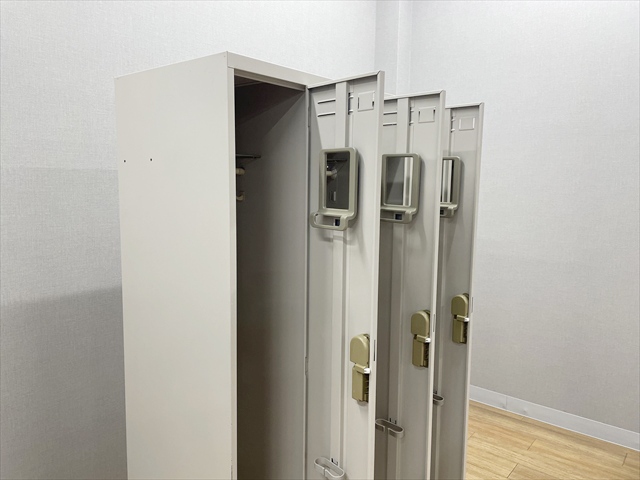 3�l�p���b�J�[�@LK�^�@LK-3F1T
