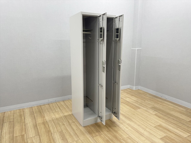 2�l�p���b�J�[�@LK�^�@LK-2F1C