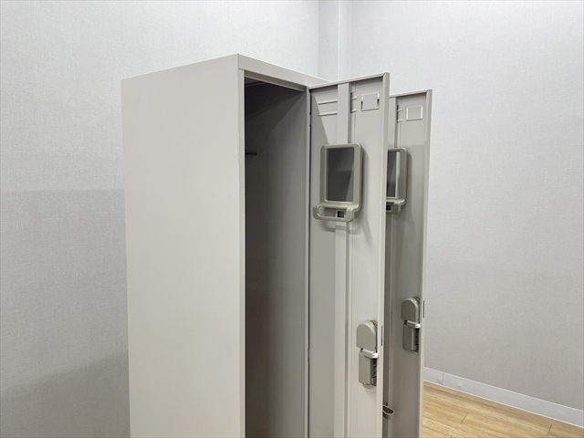 2�l�p���b�J�[�@LK�^�@LK-2F1C