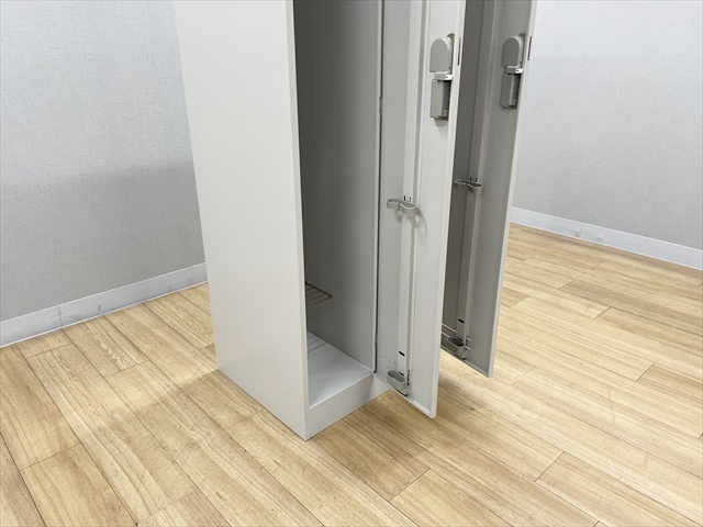 2�l�p���b�J�[�@LK�^�@LK-2F1C