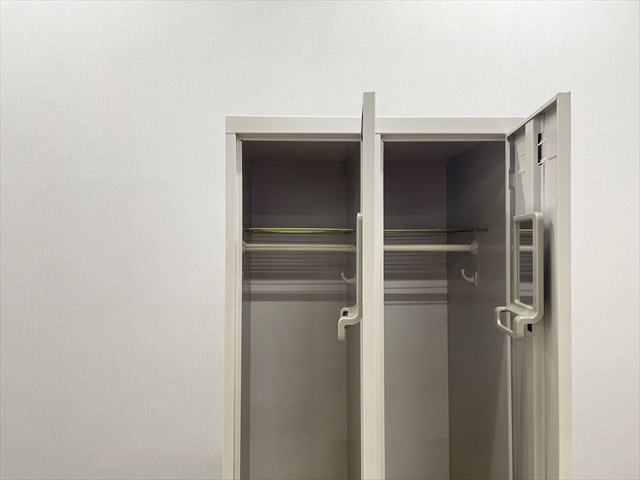 2�l�p���b�J�[�@LK�^�@LK-2F1C