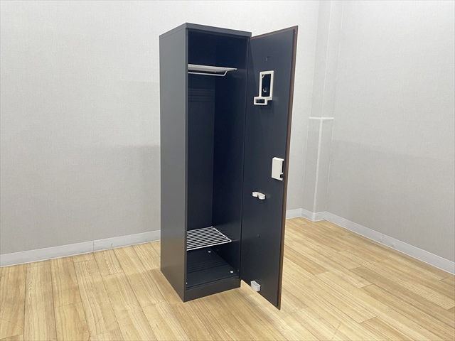 1�l�p���b�J�[�@KZ-II�^�@4571KB Z537