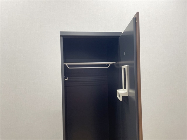 1�l�p���b�J�[�@KZ-II�^�@4571KB Z537