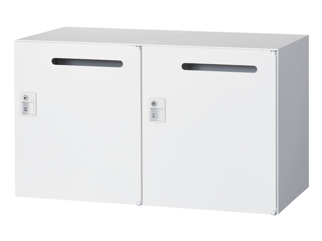 �I�t�B�X�Ƌ�  2�l�p�p�[�\�i�����b�J�[�@2��@�N�E�H�[���@RW45�@�������t�@�㉺���p�@RW45-N205P-S2 