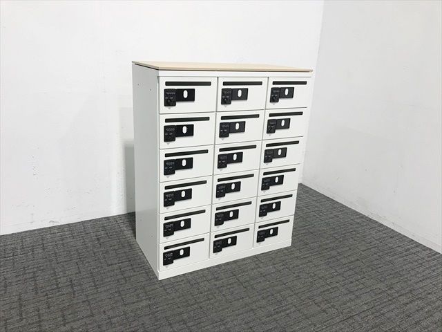 18lp[BOX@36i@_C@l[v[gEVt@RKT-PB18-W