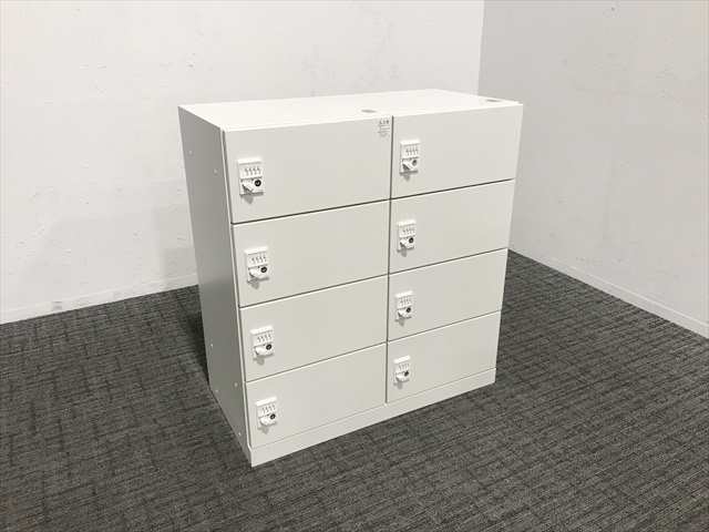 ItBXƋ  8lp[BOX@24i@TtB@_C@HSFP-9024P1-W9 
