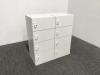8lp[BOX@24i@TtB@_C@HSFP-9024P1-W9