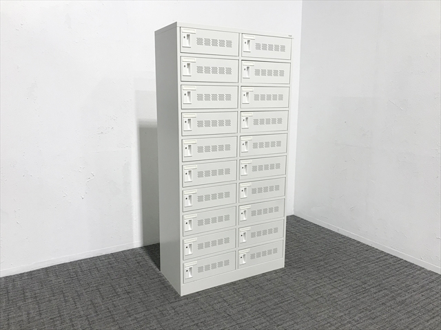 ItBXƋ  20lpp[\ibJ[@210i@PCbJ[@PC2L-210S 