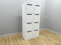 Cg[L 8lpp[\ibJ[@24i@TtB@_C@HSFP-9022T-W9