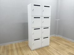 Cg[L 8lpp[\ibJ[@24i@TtB@HSFP-9022T1-W9