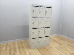  12lpp[\ibJ[@SLC@_C@SLC-12TP