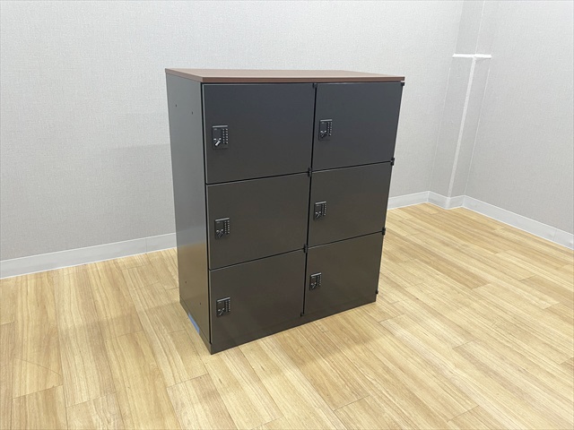 6lpp[\ibJ[@23i@HS@ubN^Cv@vbV@Vt@5-821-7941 N