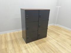 cms/E`_ 6lpp[\ibJ[@23i@HS@ubN^Cv@vbV@Vt@5-821-7941 N